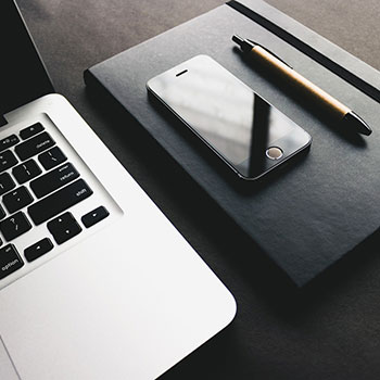 秀色直播在线下载成人app,独家攻略教你下载热门成人APP