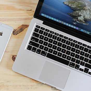 绅士漫画新地址,探索未知领域的奇幻之旅